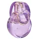 Bvlgari Omnia Amethyste Eau de Toilette Eau de Toilette - Tester