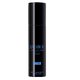 Carolina Herrera Bad Boy Cobalt Elixir Eau de Parfum