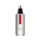 Prada Luna Rossa Carbon Eau de Toilette - Tester