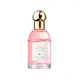 Guerlain Aqua Allegoria Florabloom Eau de Toilette