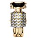 Paco Rabanne Fame Eau de Parfum