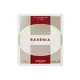 Hermes Próbka  Barenia Intense Eau de Parfum