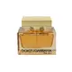 Dolce & Gabbana The One Woman Eau de Parfum - Tester