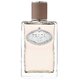 Prada Infusion de Vanille Eau de Parfum - Tester
