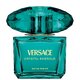 Versace Crystal Emerald Eau de Parfum
