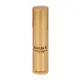 Carolina Herrera Bad Boy Eau de Toilette - Tester
