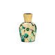 Moresque Art Fiore Di Portofino Eau de Parfum - Tester