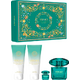 Versace Crystal Emerald Σετ δώρου