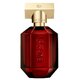 Hugo Boss BOSS The Scent Elixir For Her Eau de Parfum