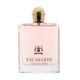 Trussardi Delicate Rose Eau de Toilette - Tester
