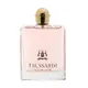 Trussardi Delicate Rose Eau de Toilette - Tester