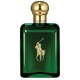 Ralph Lauren Polo Green Eau de Toilette Eau de Toilette - Tester