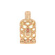 Orientica Luxury Collection Royal Amber Eau de Parfum