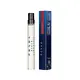 Prada Luna Rossa Ocean Eau de Toilette