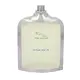 Jaguar Classic Motion Eau de Parfum - Tester