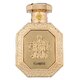 French Avenue Gemini Eau de Parfum
