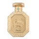 French Avenue Pisces Eau de Parfum