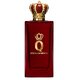 Dolce & Gabbana Q by Dolce & Gabbana Parfum Eau de Parfum - Tester