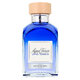Adolfo Dominguez Agua Fresca Lima Tonka Eau de Toilette