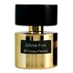 Tiziana Terenzi White Fire Eau de Parfum - Tester