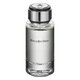 Mercedes-Benz Mercedes-Benz eau de toilette