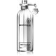Montale Fruits of the Musk Eau de Parfum - Tester