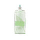 Elizabeth Arden Green Tea Eau de Toilette - Tester