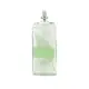 Elizabeth Arden Green Tea Eau de Toilette - Tester