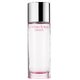 Clinique Happy Heart Eau de Parfum