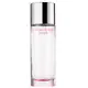 Clinique Happy Heart Eau de Parfum