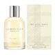 Burberry Weekend for Women Eau de Parfum