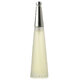 Issey Miyake L'eau d'Issey Eau de Toilette - Tester