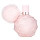 Ariana Grande Sweet Like Candy Eau de Parfum