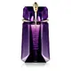 Thierry Mugler Alien Eau de Parfum - Tester