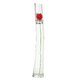 Kenzo Flower By Kenzo Eau de Toilette - Tester
