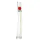 Kenzo Flower By Kenzo Eau de Toilette - Tester