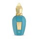 Xerjoff Erba Pura Eau de Parfum