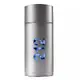 Carolina Herrera 212 Men NYC Eau de Toilette - Tester
