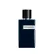 Yves Saint Laurent Y Le Parfum Eau de Parfum