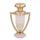 Arabiyat Prestige Extradose Femme Eau de Parfum