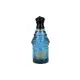Versace Blue Jeans Eau de Toilette - Tester
