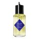 By KILIAN Moonlight in Heaven Eau de Parfum