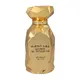 Arabiyat Prestige Mahd Al Dhahab Eau de Parfum - Tester