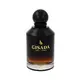 Gisada Uomo Eau de Parfum - Tester
