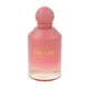 Gisada Donna Eau de Parfum - Tester