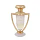Arabiyat Prestige Extradose Femme Eau de Parfum - Tester