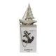 Arabiyat Prestige Marasi For Him Eau de Parfum - Tester