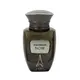 Al Haramain Noir Eau de Parfum - Tester