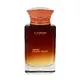 Al Haramain Oudh Musk Eau de Parfum - Tester