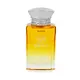 Al Haramain Musk Maliki Eau de Parfum - Tester